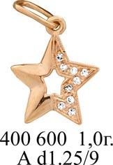 Артикул: 400600